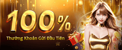 Tải Bet88 Nhận Thưởng Lớn