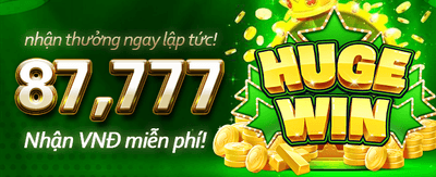 Trải Nghiệm Game Đỉnh Cao