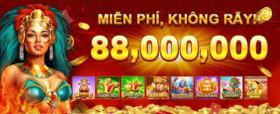 Chiến Thắng Cùng Bet88 Ngay