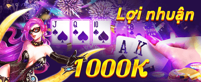 Bet88 APK Cài Đặt Nhanh