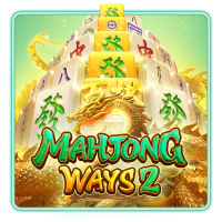 Mạt Chược Hù Rồi 2
