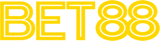 bet88downloadapk.com Logo